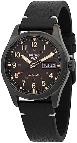 Amazon.com: 5 SPORTS（ファイブスポーツ） Men Street Style